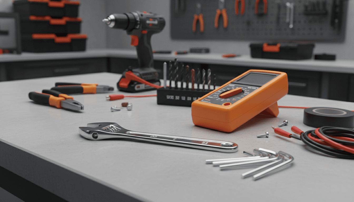 FixIt Home Services