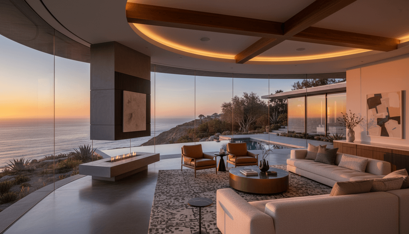 Horizon Real Estate Group